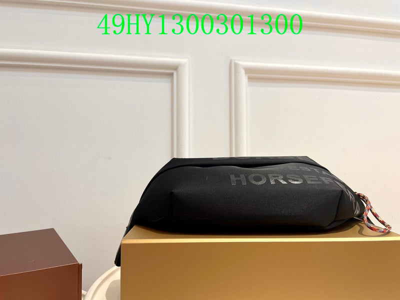 Ezyycart Bags Fan Fashion -MV - Top quality BBR Bags - 182