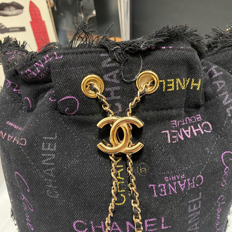 Anum Bags Monvanti Shop - CHL Bags - 3299