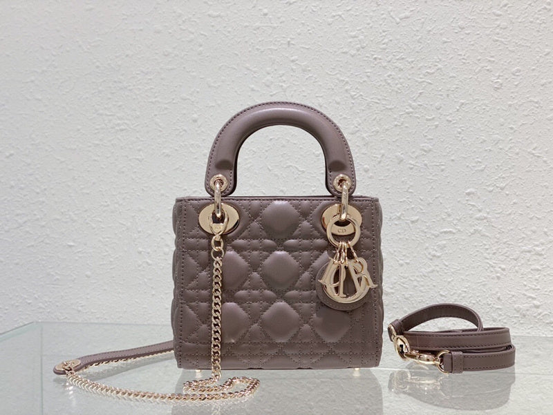 Anum Bags MV - Dir Bags - 434