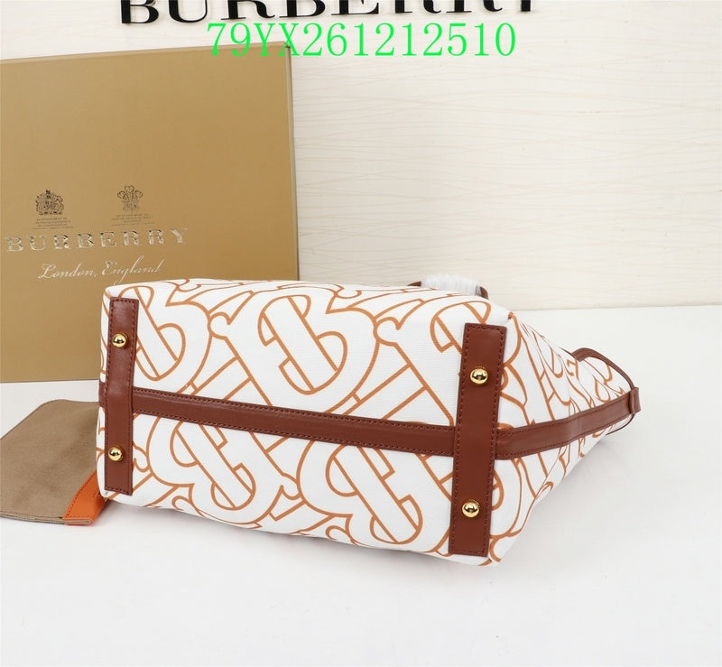 Ezyycart Bags Fan Fashion -MV - Top quality BBR Bags - 598