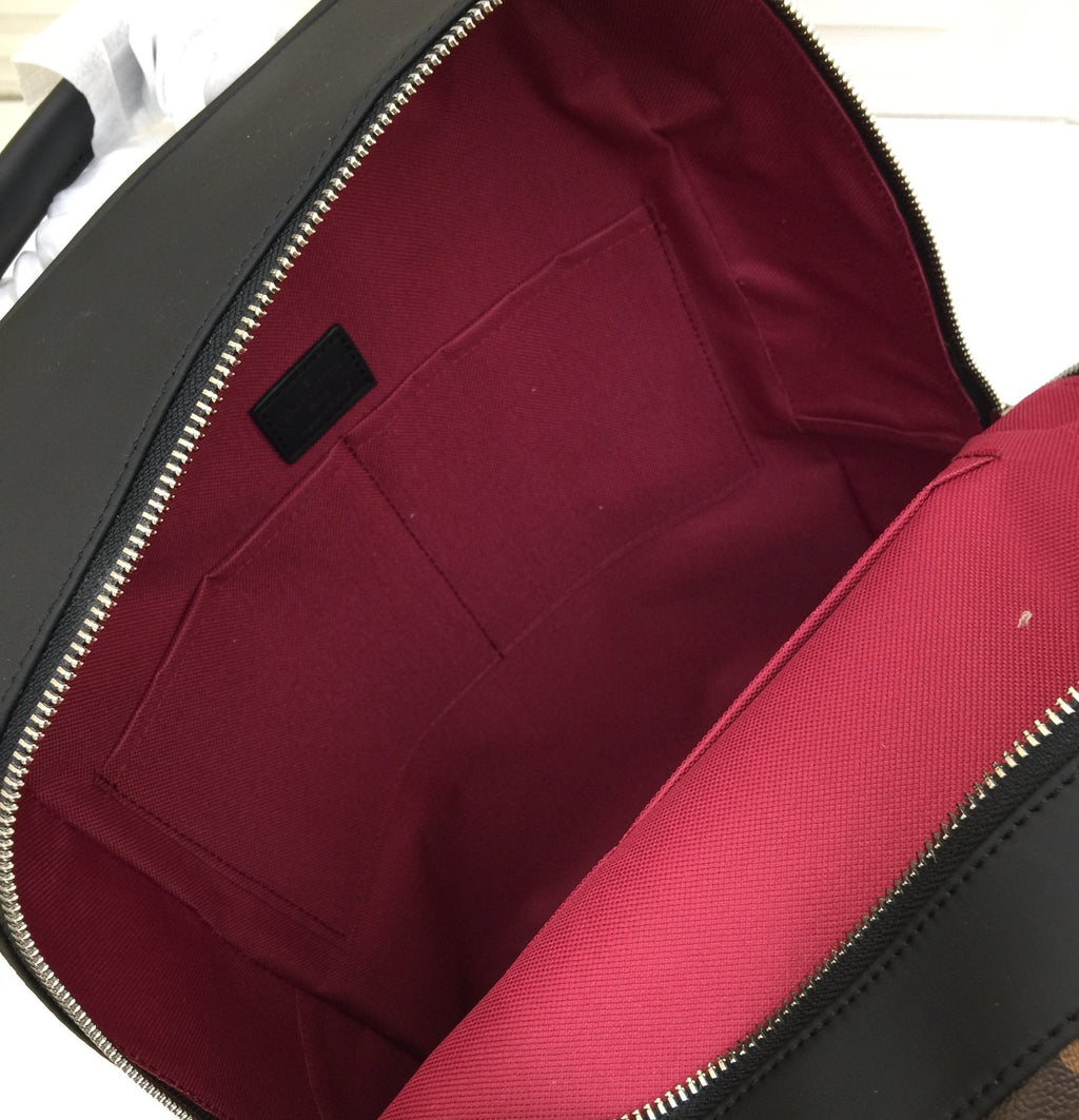 Ezyycart Bags Bags LUV 285