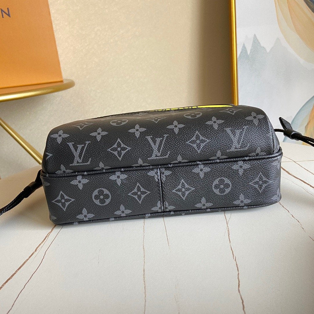 Anum Bags Bags LUV 159