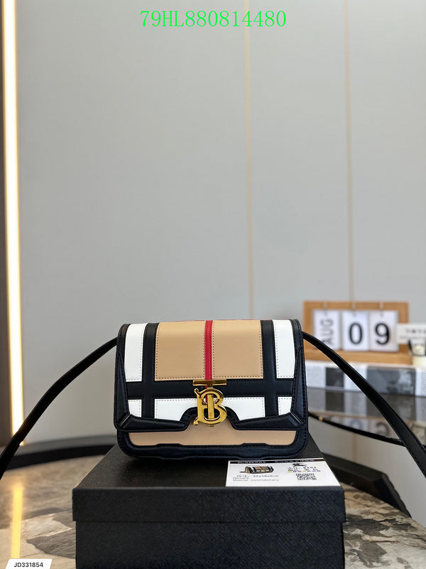 Ezyycart Bags Fan Fashion -MV - Top quality BBR Bags - 061
