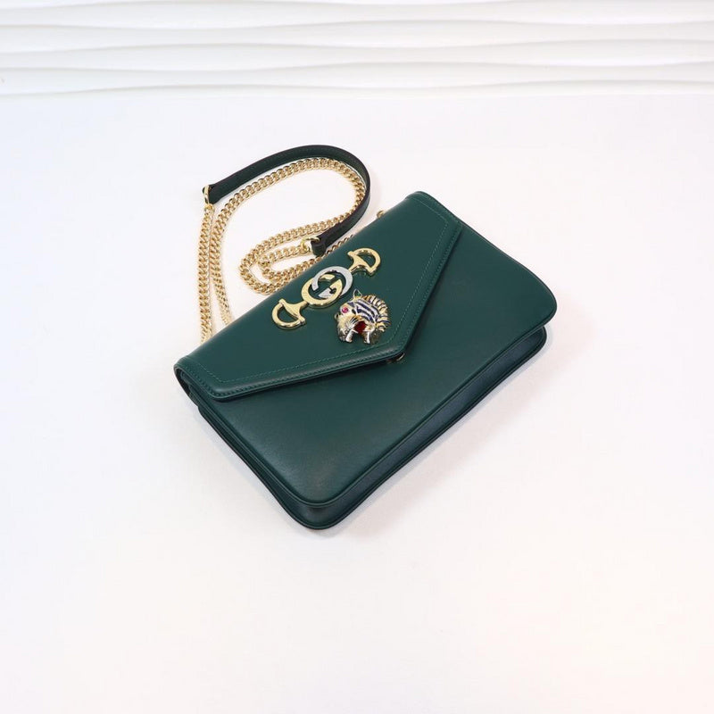 Ezyycart Bags Monvanti Shop - GCI Bags - 984