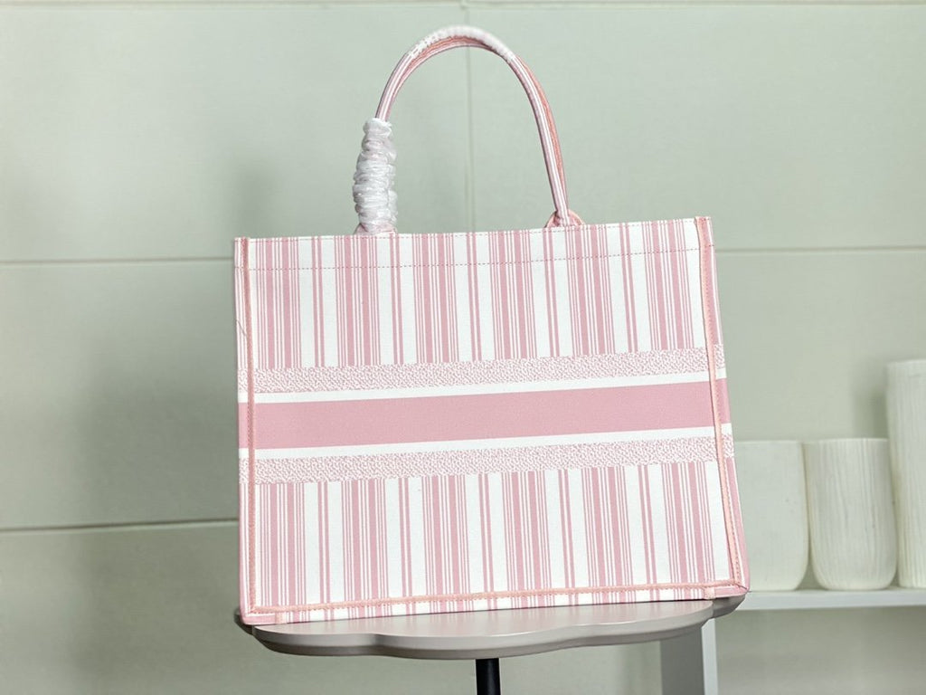 Ezyycart Bags Bags DIR 118
