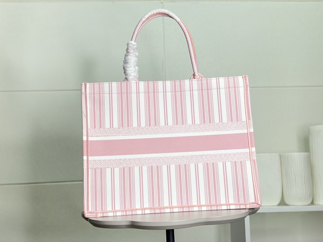 Ezyycart Bags Bags DIR 118