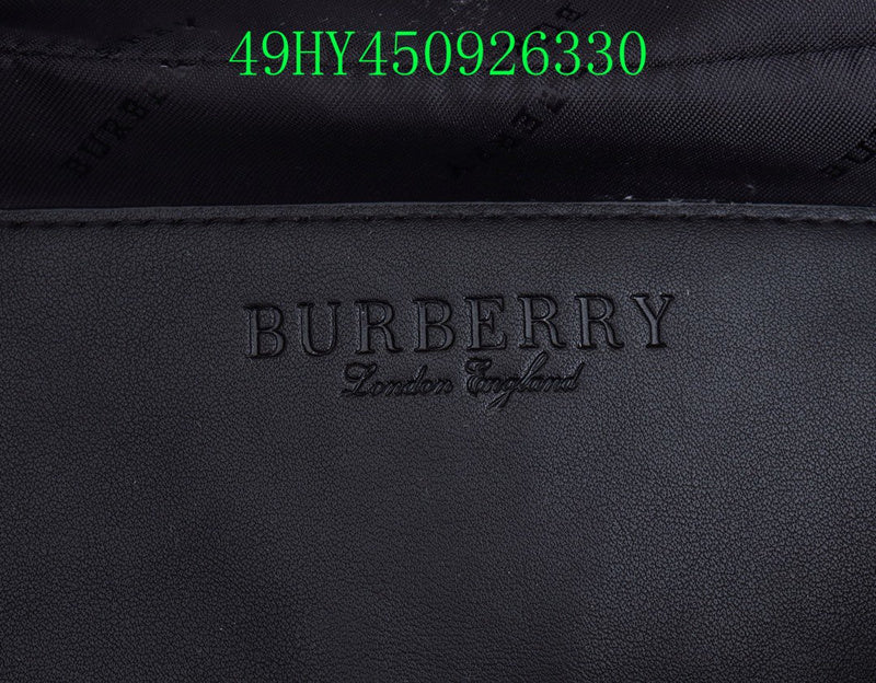 Ezyycart Bags Fan Fashion -MV - Top quality BBR Bags - 636