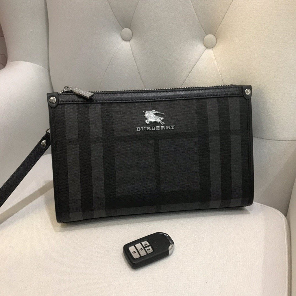 Ezyycart Bags Bags BBR 045