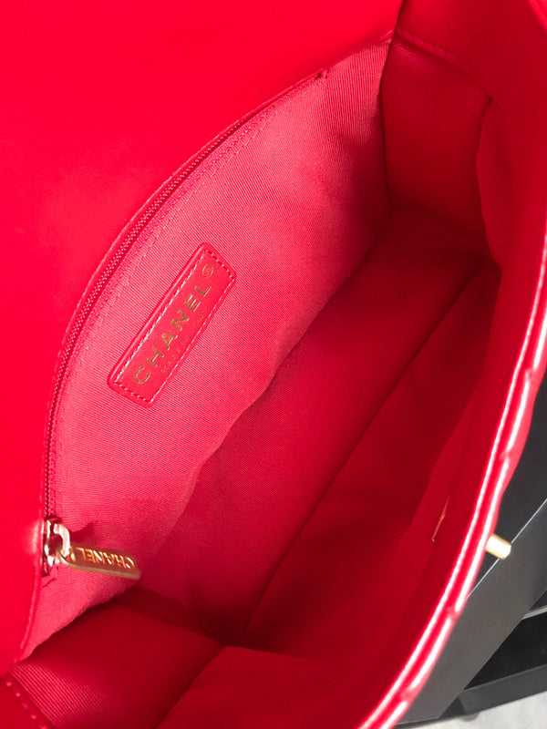 Anum Bags Monvanti Shop - CHL Bags - 3268