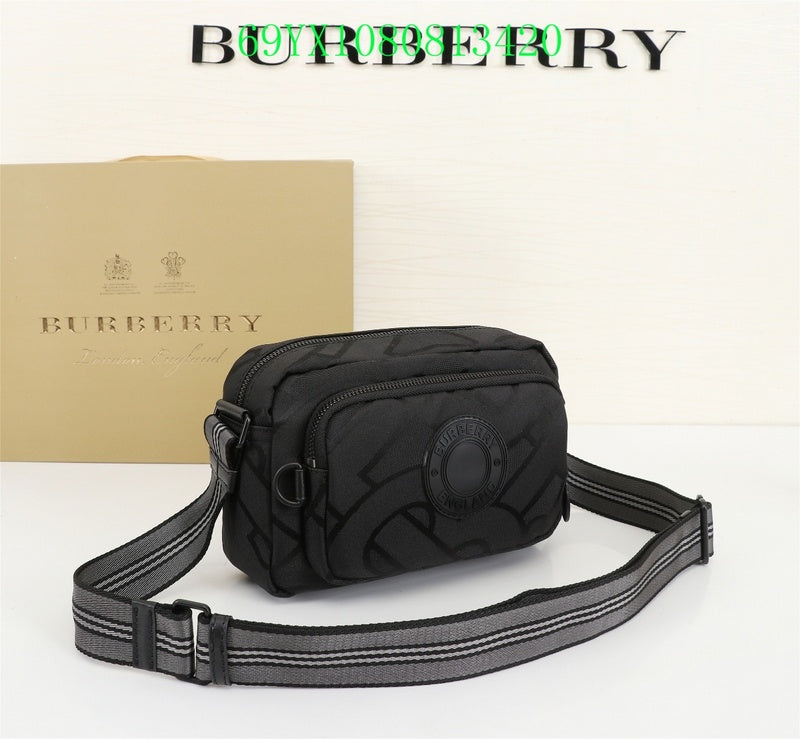 Ezyycart Bags Fan Fashion -MV - Top quality BBR Bags - 408