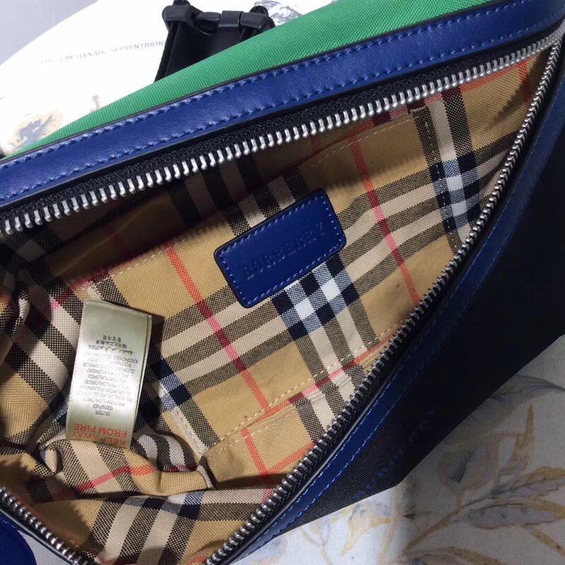 Ezyycart Bags Bags BBR 035