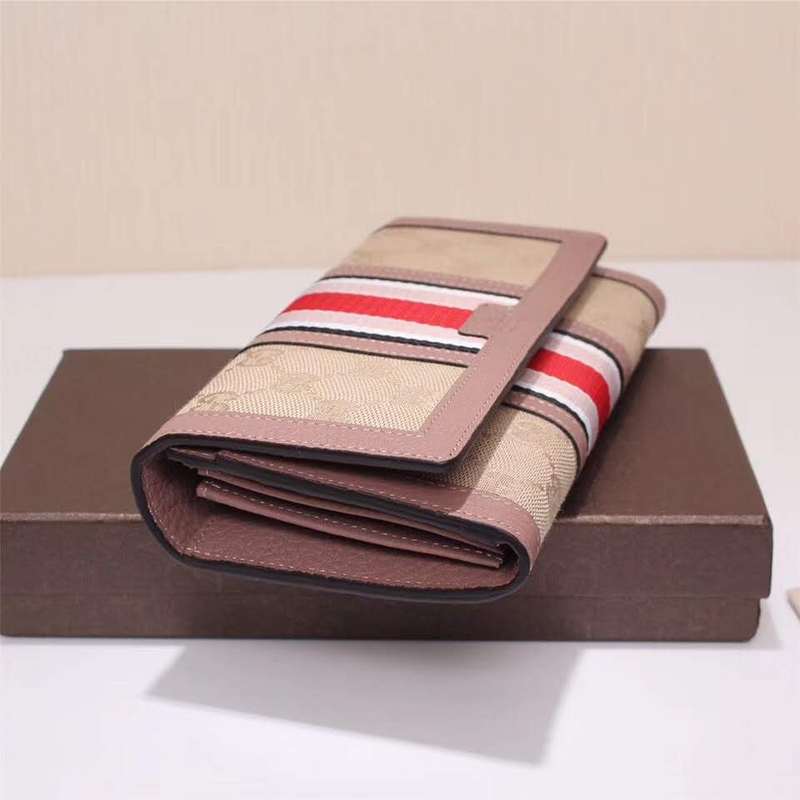 Ezyycart Bags Monvanti Shop - GCI Bags - 680