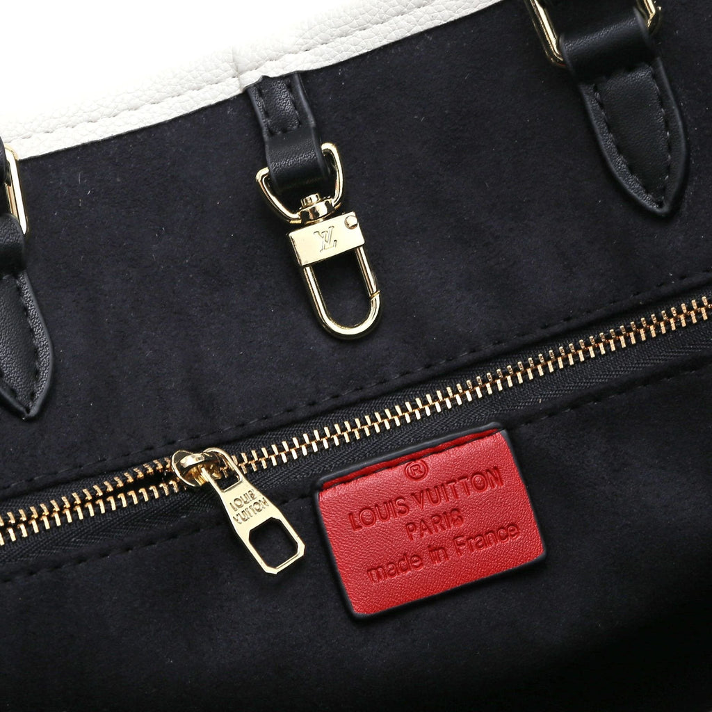 Anum Bags Bags LUV 042