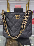 Anum Bags Monvanti Shop - CHL Bags - 3339