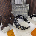 Anum Bags New Hair Band LUV 034