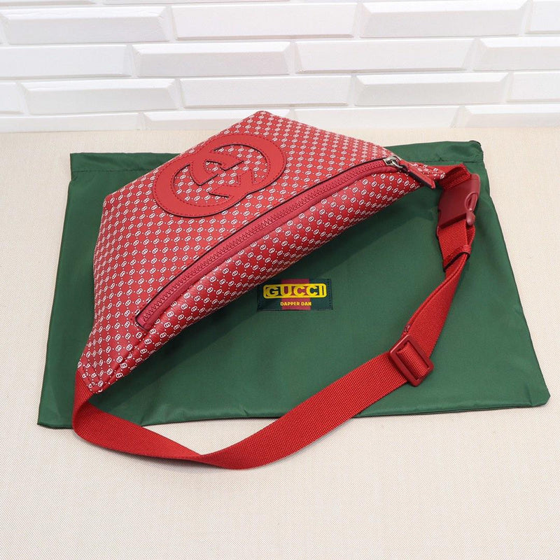 Ezyycart Bags Monvanti Shop - GCI Bags - 795