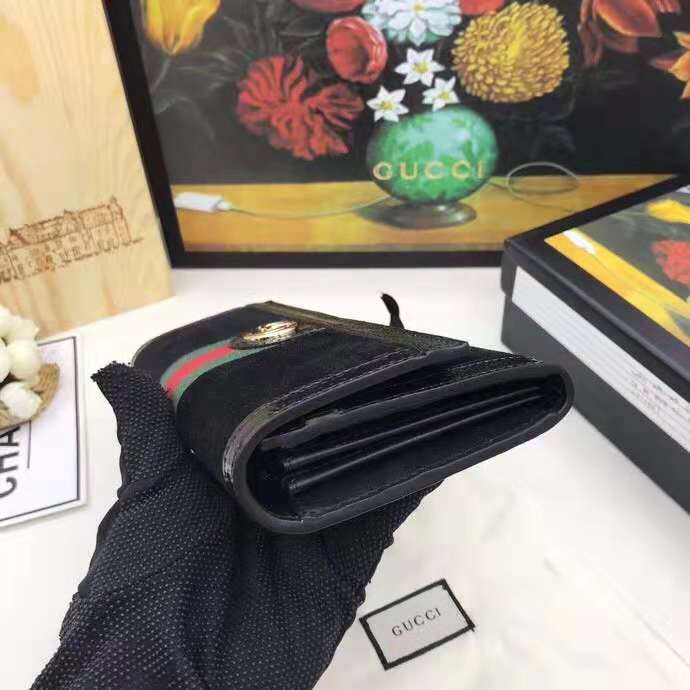 Ezyycart Bags Monvanti Shop - GCI Bags - 721