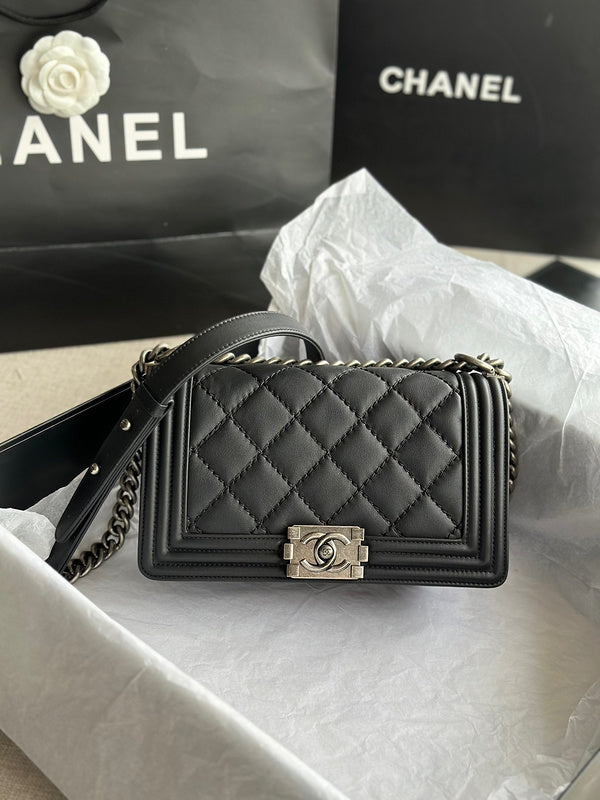 Anum Bags mv - CHL Bags - 062