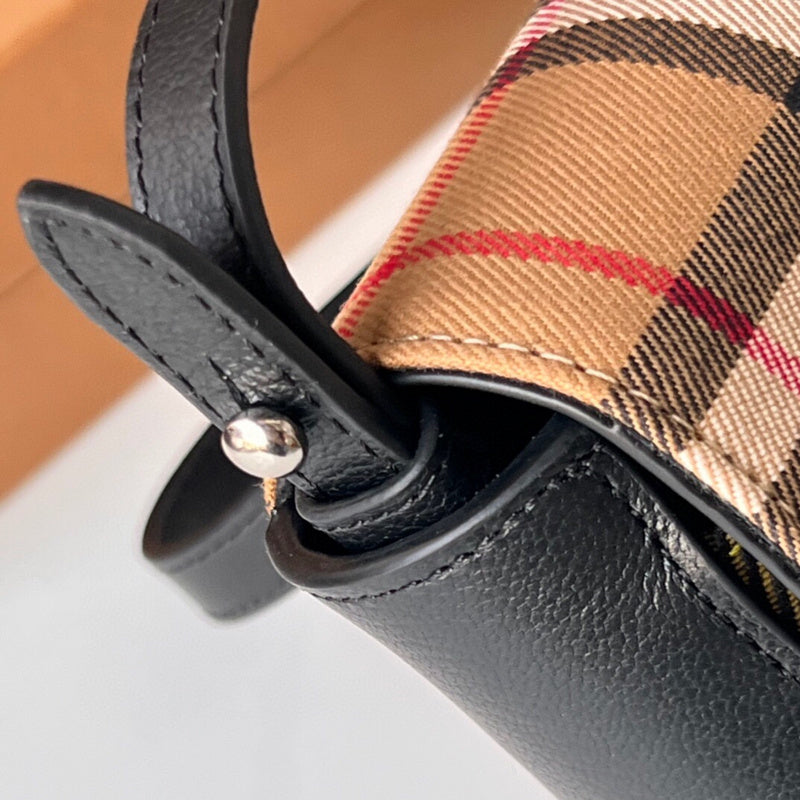 Ezyycart Bags Fan Fashion -MV - Top quality BBR Bags - 018