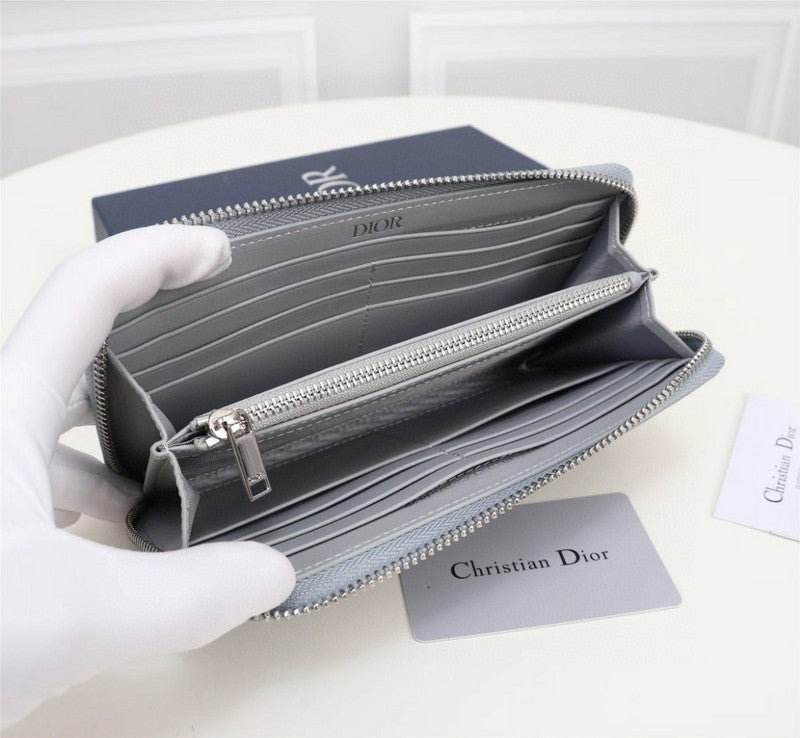 Anum Bags MV - Dir Bags - 2144
