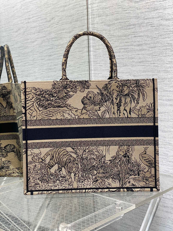 Anum Bags MV - Dir Bags - 036