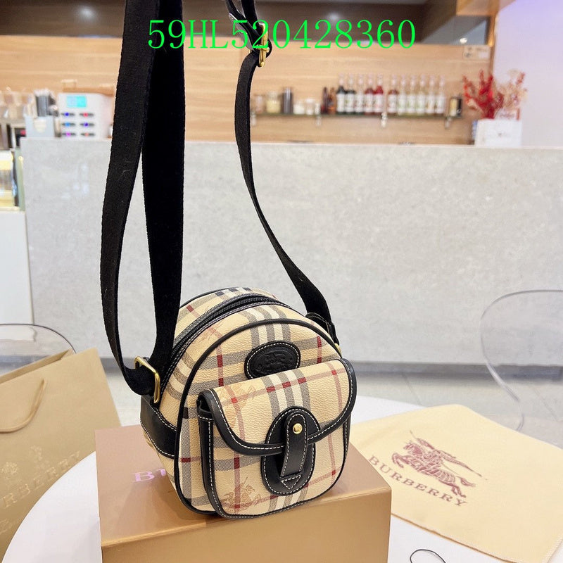 Ezyycart Bags Fan Fashion -MV - Top quality BBR Bags - 317
