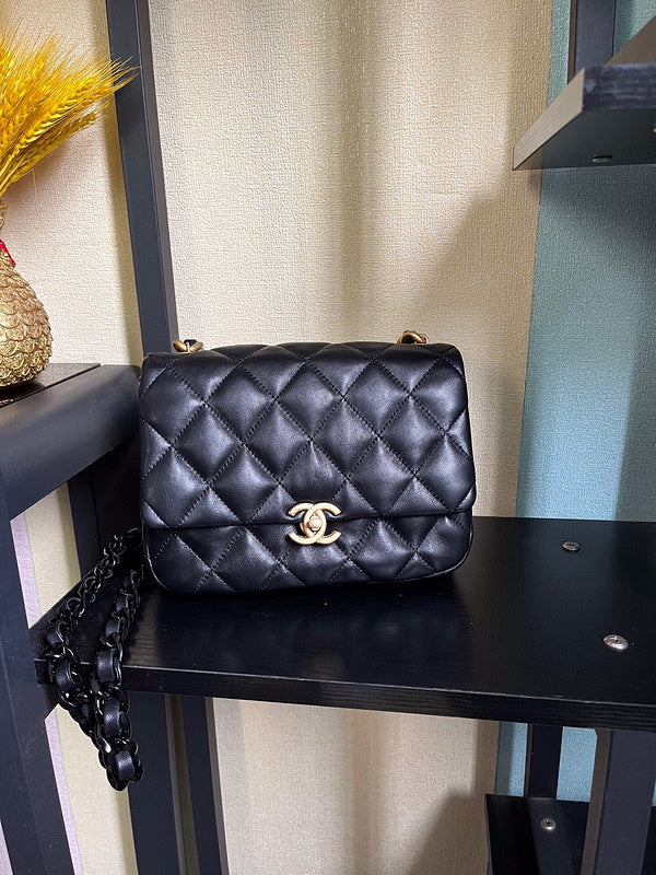 Anum Bags Monvanti Shop - CHL Bags - 3348