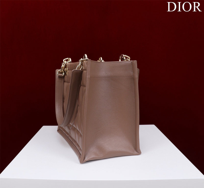 Anum Bags MV - Dir Bags - 1736
