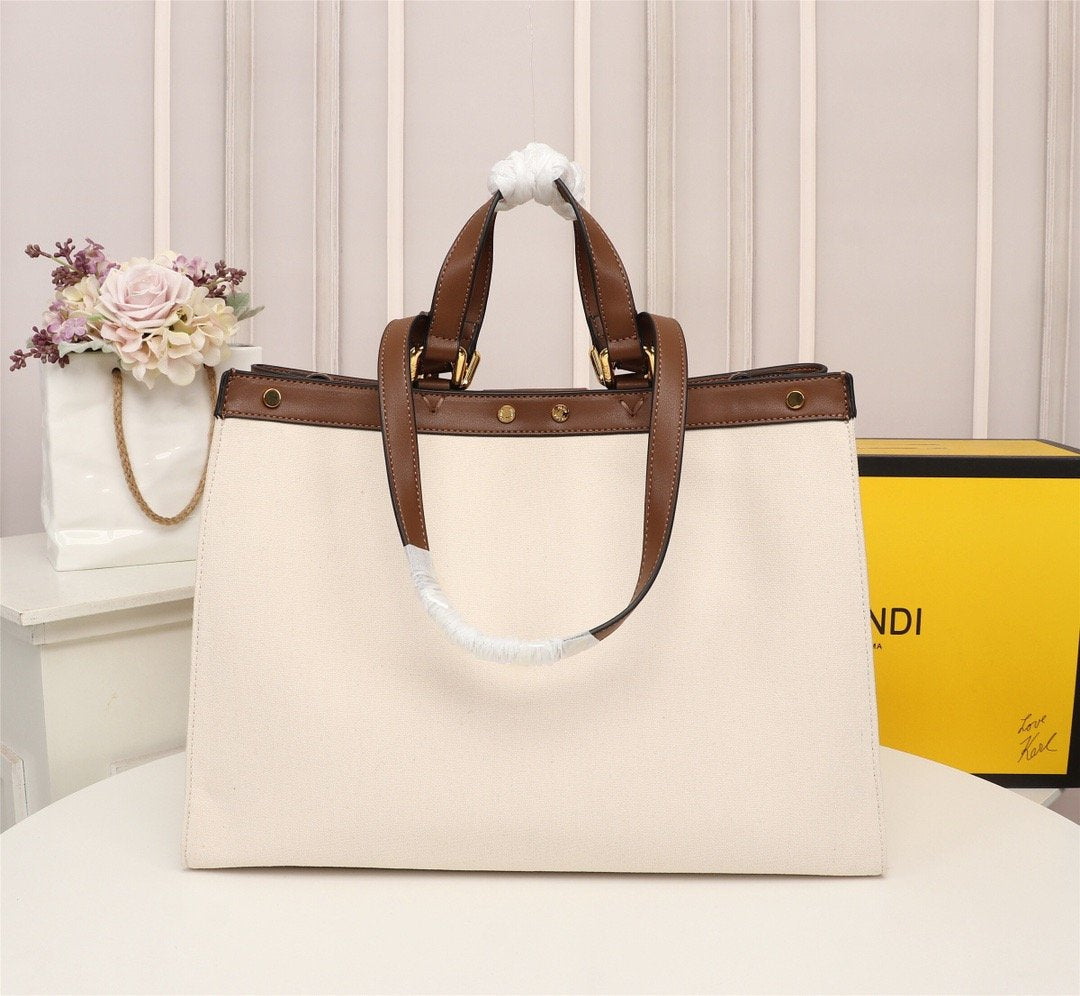 Ezyycart Bags Bags FEI 089