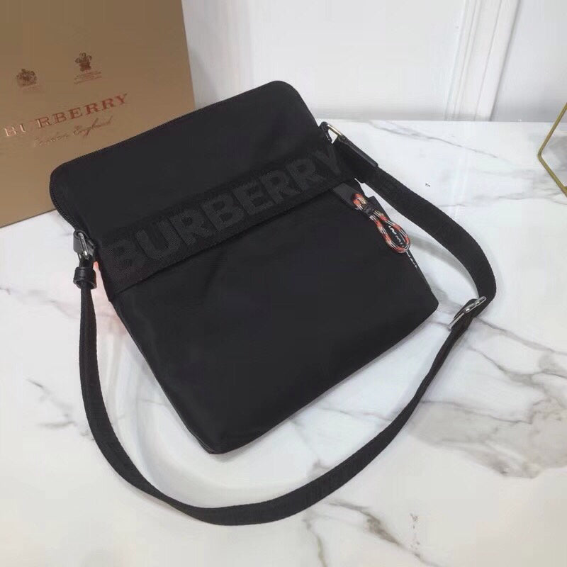 Ezyycart Bags Fan Fashion -MV - Top quality BBR Bags - 1456