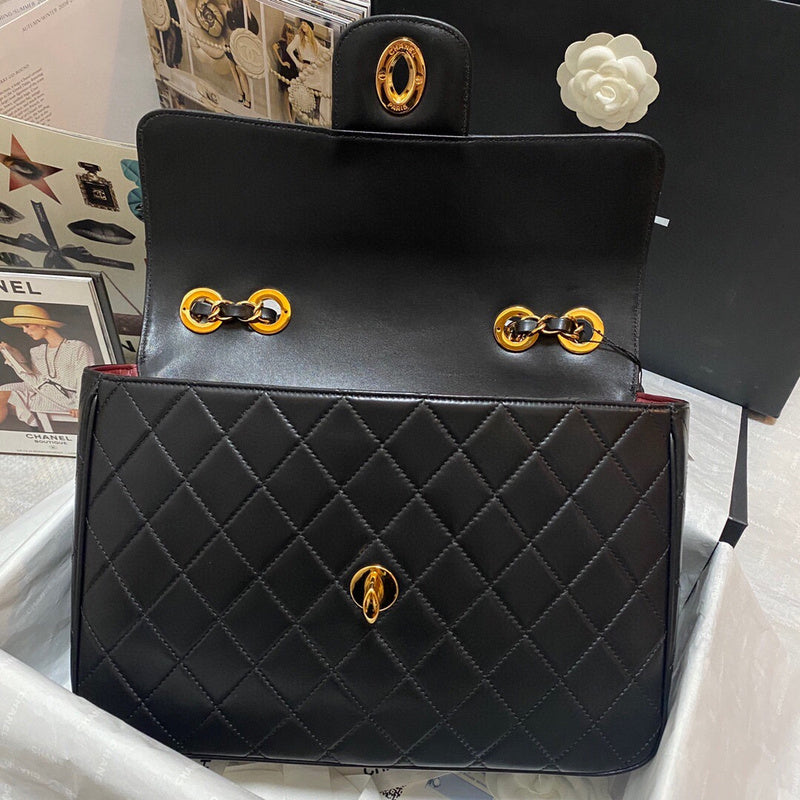 Anum Bags Monvanti Shop - CHL Bags - 3404