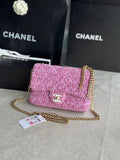 Anum Bags Monvanti Shop - CHL Bags - 2788