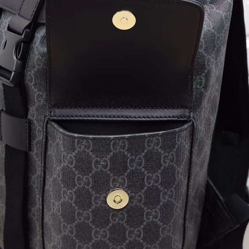 Ezyycart Bags Monvanti Shop - GCI Bags - 781