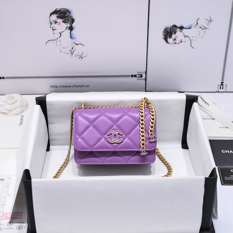 Anum Bags Monvanti Shop - CHL Bags - 2930