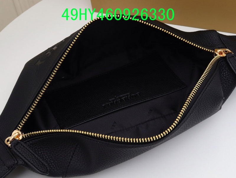 Ezyycart Bags Fan Fashion -MV - Top quality BBR Bags - 628