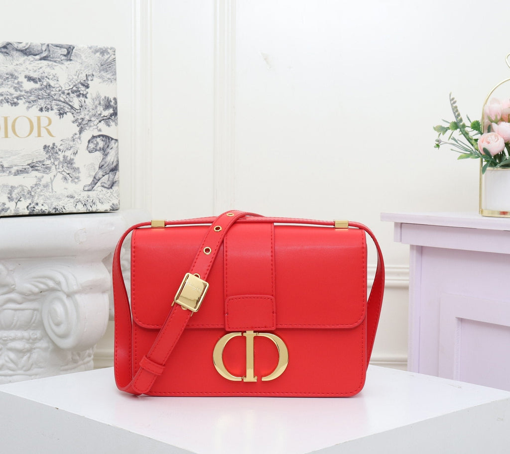 Anum Bags Bags DIR 153