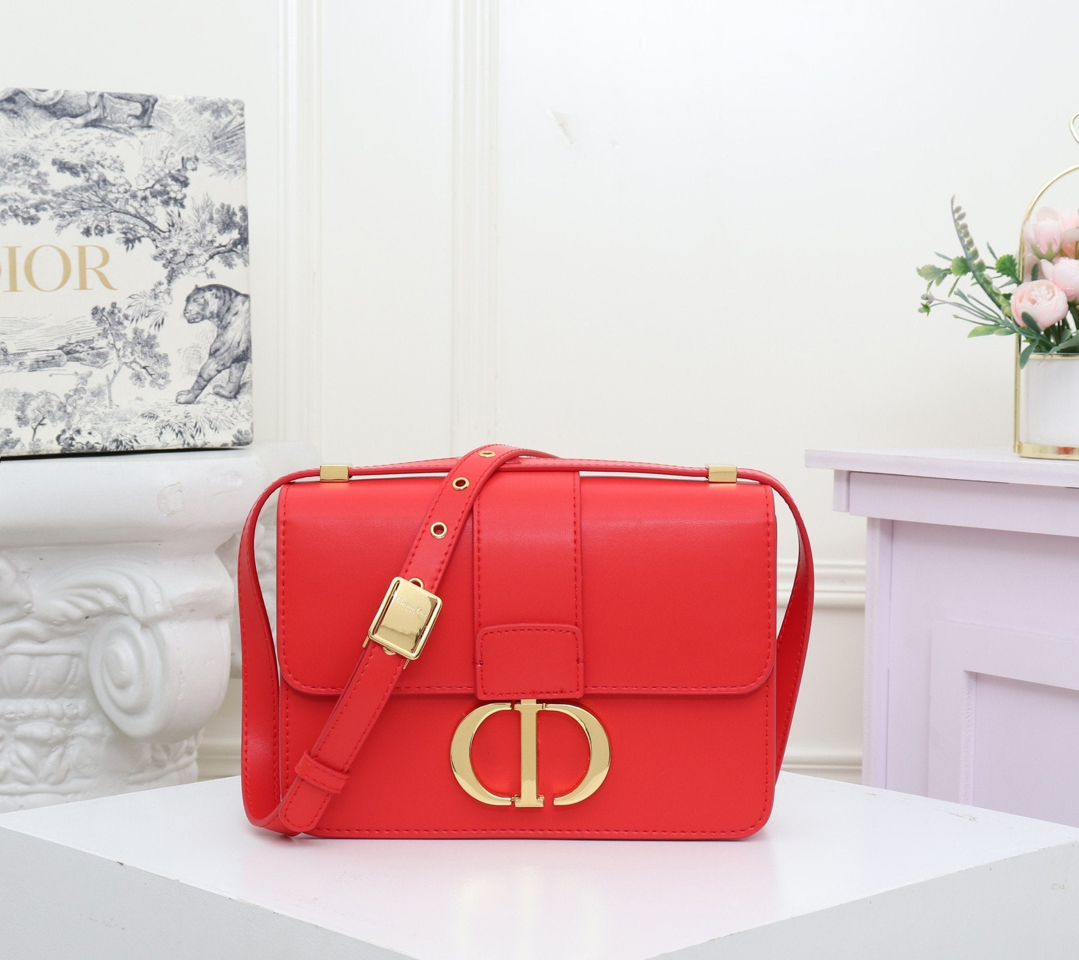 Anum Bags Bags DIR 153