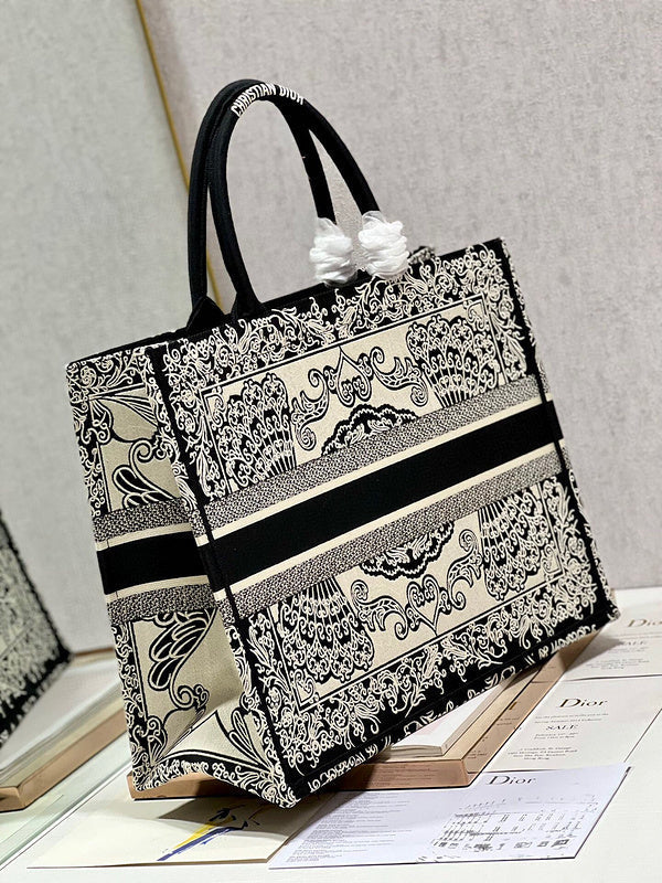 Anum Bags MV - Dir Bags - 1367