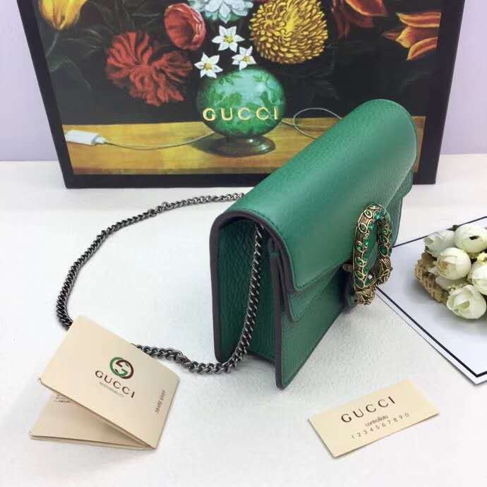 Ezyycart Bags Monvanti Shop - GCI Bags - 586