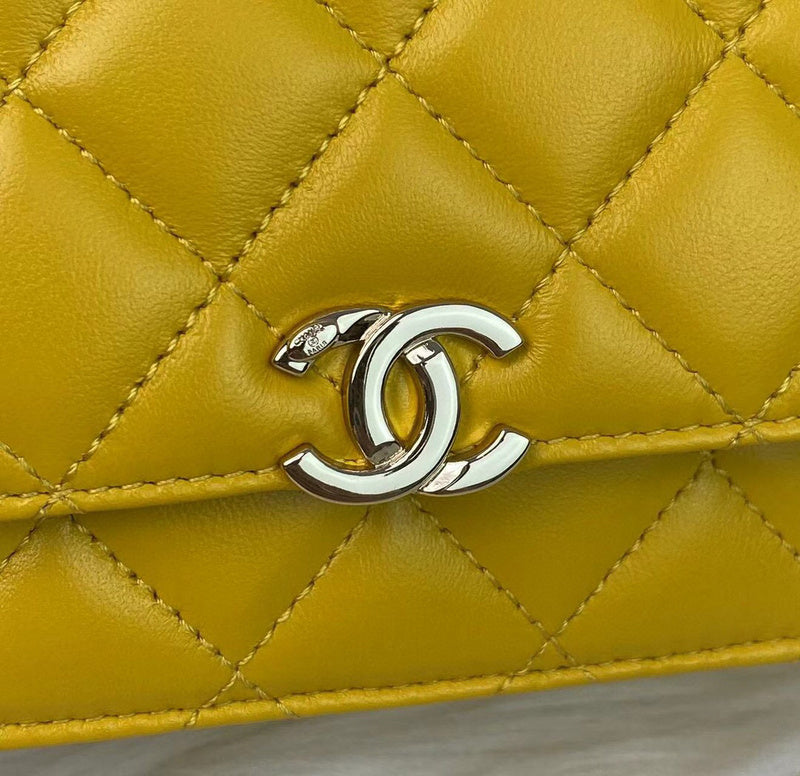Anum Bags Monvanti Shop - CHL Bags - 3053