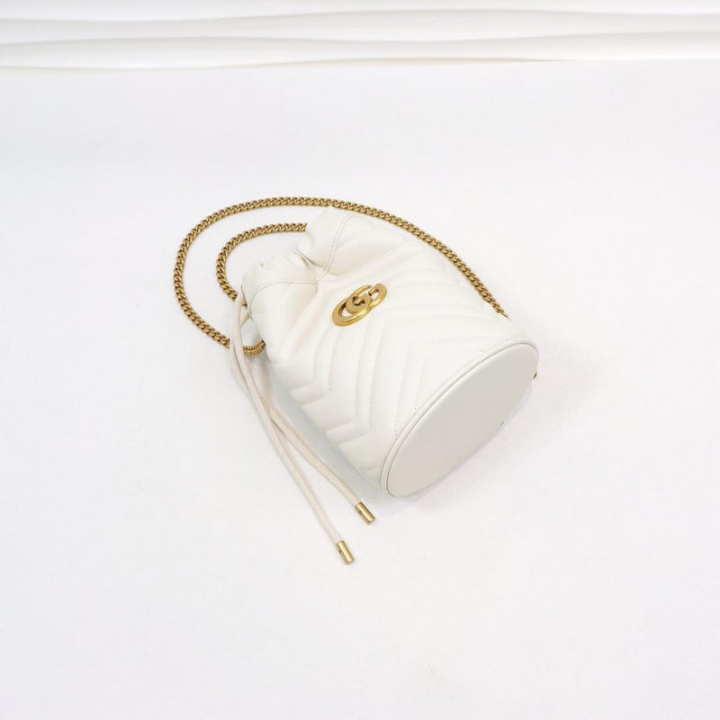 Ezyycart Bags Monvanti Shop - GCI Bags - 1116