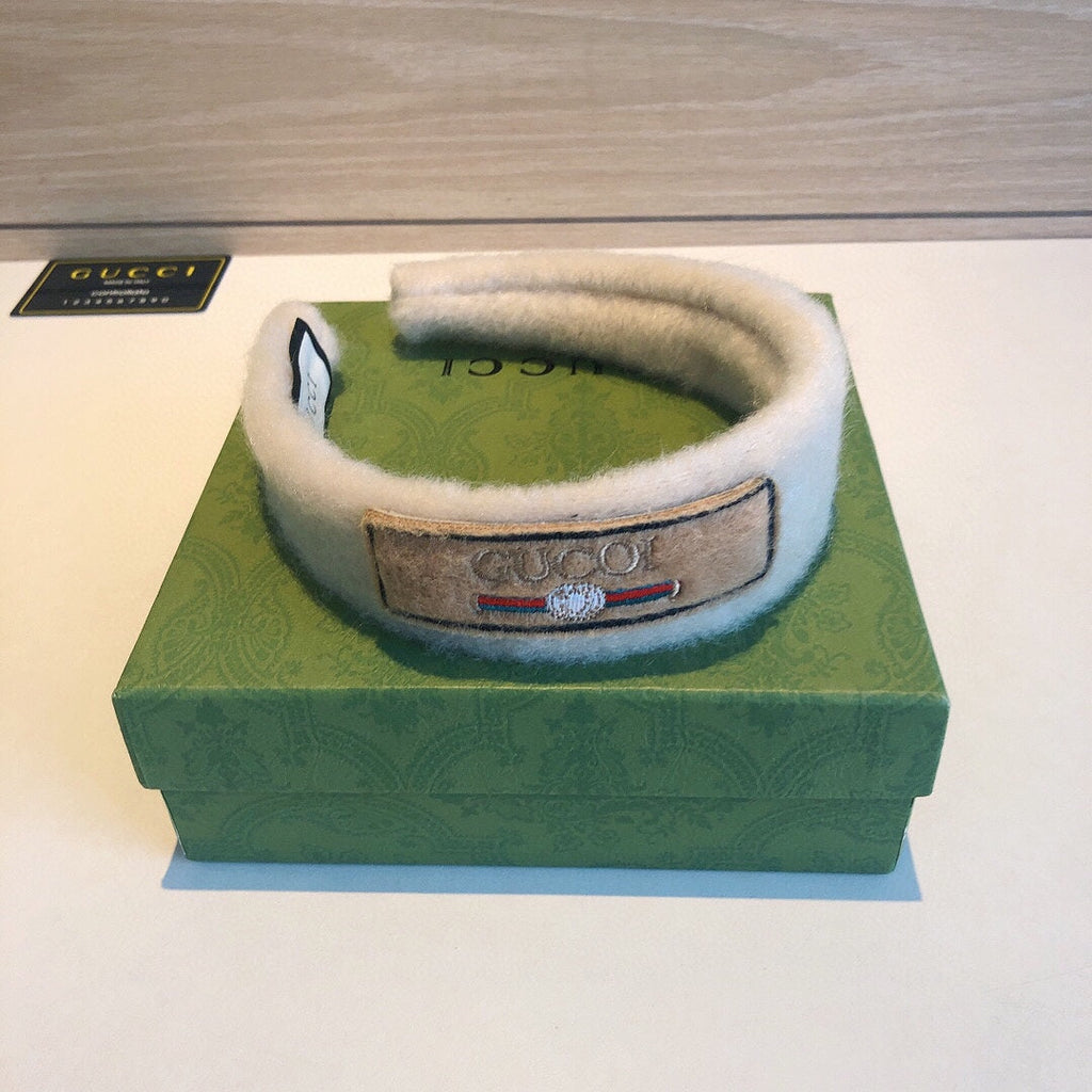 Ezyycart Bags New Hair Band GCI 033