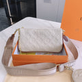 Ezyycart Bags Bags LUV 062
