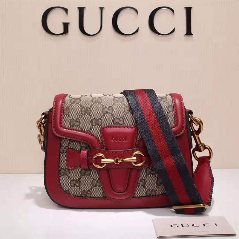 Ezyycart Bags Monvanti Shop - GCI Bags - 1253