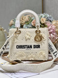 Anum Bags MV - Dir Bags - 398