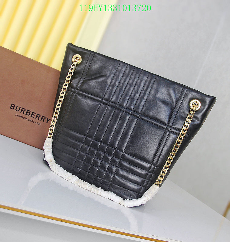 Ezyycart Bags Fan Fashion -MV - Top quality BBR Bags - 372