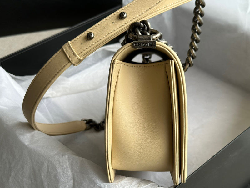 Anum Bags mv - CHL Bags - 062