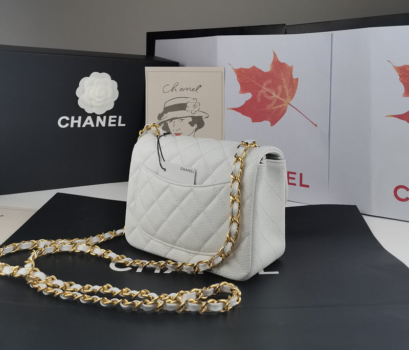 Anum Bags Monvanti Shop - CHL Bags - 3374