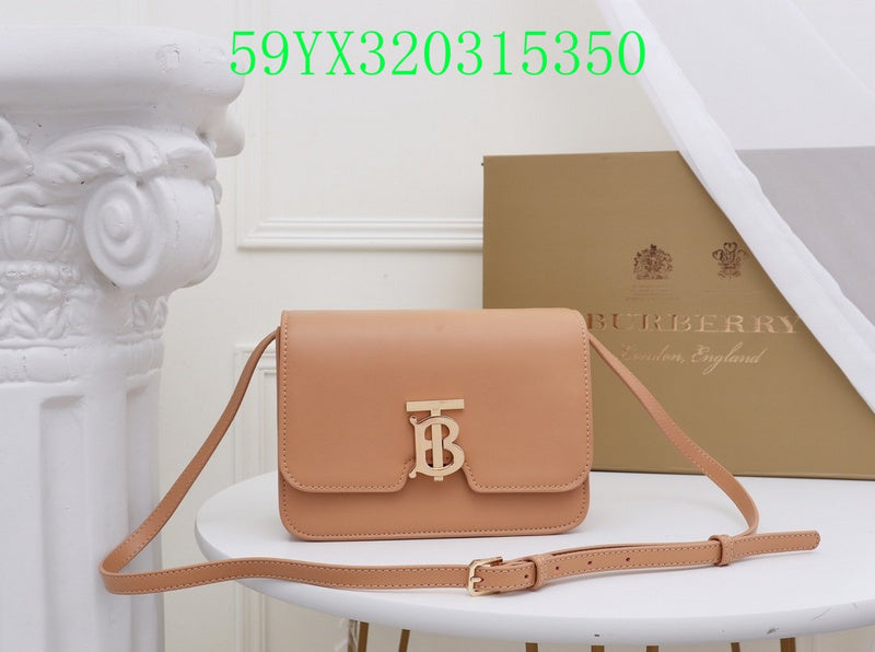Ezyycart Bags Fan Fashion -MV - Top quality BBR Bags - 578