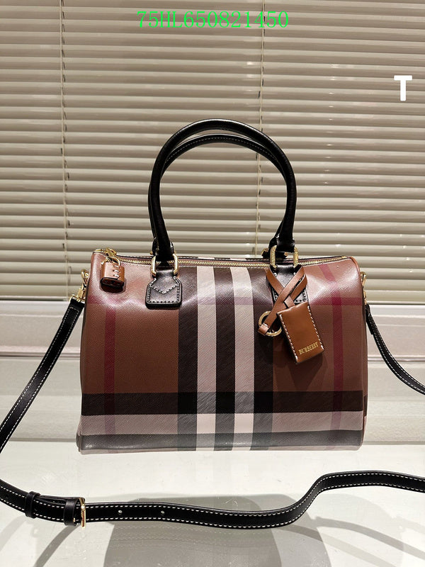 Ezyycart Bags Fan Fashion -MV - Top quality BBR Bags - 046